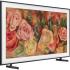 Samsung QE75LS03DAUXRU Телевизоры инструкция, поддержка, форум, описание, мануал