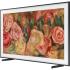 Samsung QE75LS03DAUXRU Телевизоры инструкция, поддержка, форум, описание, мануал