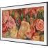 Samsung QE75LS03DAUXRU Телевизоры инструкция, поддержка, форум, описание, мануал