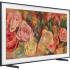 Samsung QE75LS03DAUXRU Телевизоры инструкция, поддержка, форум, описание, мануал