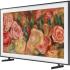 Samsung QE75LS03DAUXRU Телевизоры инструкция, поддержка, форум, описание, мануал