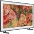 Samsung QE75LS03DAUXRU Телевизоры инструкция, поддержка, форум, описание, мануал