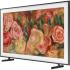 Samsung QE75LS03DAUXRU Телевизоры инструкция, поддержка, форум, описание, мануал