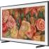 Samsung QE75LS03DAUXRU Телевизоры инструкция, поддержка, форум, описание, мануал