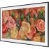Samsung QE75LS03DAUXRU Телевизоры инструкция, поддержка, форум, описание, мануал