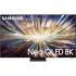 Samsung QE75QN800DUXRU Телевизоры инструкция, поддержка, форум, описание, мануал