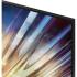 Samsung QE75QN800DUXRU Телевизоры инструкция, поддержка, форум, описание, мануал