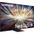 Samsung QE75QN800DUXRU Телевизоры инструкция, поддержка, форум, описание, мануал