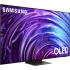 Samsung QE77S95DAUXRU Телевизоры инструкция, поддержка, форум, описание, мануал