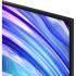 Samsung QE77S95DAUXRU Телевизоры инструкция, поддержка, форум, описание, мануал