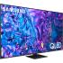 Samsung QE85Q70DAUXRU Телевизоры инструкция, поддержка, форум, описание, мануал