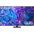 Samsung QE85Q70DAUXRU Телевизоры инструкция, поддержка, форум, описание, мануал