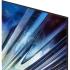 Samsung QE85QN900DUXRU Телевизоры инструкция, поддержка, форум, описание, мануал