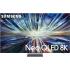 Samsung QE85QN900DUXRU Телевизоры инструкция, поддержка, форум, описание, мануал