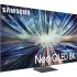 Samsung QE85QN900DUXRU Телевизоры инструкция, поддержка, форум, описание, мануал