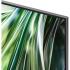 Samsung QE85QN90DAUXRU Телевизоры инструкция, поддержка, форум, описание, мануал