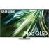Samsung QE85QN90DAUXRU Телевизоры инструкция, поддержка, форум, описание, мануал