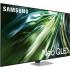 Samsung QE85QN90DAUXRU Телевизоры инструкция, поддержка, форум, описание, мануал