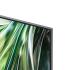 Samsung QE43QN90DAUXRU Телевизоры инструкция, поддержка, форум, описание, мануал