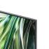 Samsung QE43QN90DAUXRU Телевизоры инструкция, поддержка, форум, описание, мануал