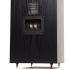 Radiotehnika Alfa 1.02 Black Ash Напольные Колонки инструкция, поддержка, форум, описание, мануал