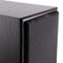 Radiotehnika Alfa 1.02 Black Ash Напольные Колонки инструкция, поддержка, форум, описание, мануал