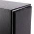 Radiotehnika Alfa 1.02 Black Ash Напольные Колонки инструкция, поддержка, форум, описание, мануал