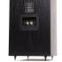 Radiotehnika Alfa 1.02 Black Ash Напольные Колонки инструкция, поддержка, форум, описание, мануал