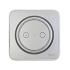 Яндекс Станция Макс с Алисой на YaGPT, с Zigbee, серый (65Вт) (YNDX-00052W), как новый Умные колонки инструкция, поддержка, форум, описание, мануал