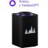 Яндекс Станция Макс с Алисой на YaGPT, с Zigbee, черный (65Вт) (YNDX-00052K), хороший Умные колонки инструкция, поддержка, форум, описание, мануал