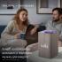 Яндекс Станция Макс с Алисой на YaGPT, с Zigbee, бежевый (65Вт) (YNDX-00053E), хороший Умные колонки инструкция, поддержка, форум, описание, мануал