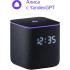 Яндекс Станция Миди с Алисой на YaGPT, с Zigbee, черный (24Вт) (YNDX-00054BLK), отличный Умные колонки инструкция, поддержка, форум, описание, мануал