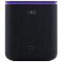 Яндекс Станция Миди с Алисой на YaGPT, с Zigbee, черный (24Вт) (YNDX-00054BLK), хороший Умные колонки инструкция, поддержка, форум, описание, мануал