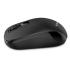 Havit MS626GT Black Беспроводные мыши офисные инструкция, поддержка, форум, описание, мануал