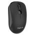 Havit MS626GT Black Беспроводные мыши офисные инструкция, поддержка, форум, описание, мануал