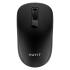 Havit MS626GT Black Беспроводные мыши офисные инструкция, поддержка, форум, описание, мануал