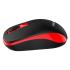 Havit MS626GT Black/Red Беспроводные мыши офисные инструкция, поддержка, форум, описание, мануал