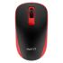 Havit MS626GT Black/Red Беспроводные мыши офисные инструкция, поддержка, форум, описание, мануал