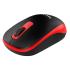 Havit MS626GT Black/Red Беспроводные мыши офисные инструкция, поддержка, форум, описание, мануал