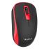 Havit MS626GT Black/Red Беспроводные мыши офисные инструкция, поддержка, форум, описание, мануал