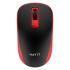 Havit MS626GT Black/Red Беспроводные мыши офисные инструкция, поддержка, форум, описание, мануал