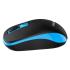 Havit MS626GT Black/Blue Беспроводные мыши офисные инструкция, поддержка, форум, описание, мануал