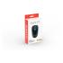 Havit MS626GT Black/Blue Беспроводные мыши офисные инструкция, поддержка, форум, описание, мануал