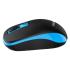 Havit MS626GT Black/Blue Беспроводные мыши офисные инструкция, поддержка, форум, описание, мануал