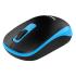 Havit MS626GT Black/Blue Беспроводные мыши офисные инструкция, поддержка, форум, описание, мануал