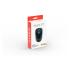Havit MS626GT Black/Blue Беспроводные мыши офисные инструкция, поддержка, форум, описание, мануал
