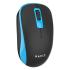 Havit MS626GT Black/Blue Беспроводные мыши офисные инструкция, поддержка, форум, описание, мануал