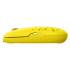Havit MS64GT Yellow Беспроводные мыши офисные инструкция, поддержка, форум, описание, мануал