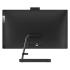 Lenovo IdeaCentre AIO 3 24IAP7 F0GH00JMRU Моноблоки инструкция, поддержка, форум, описание, мануал