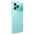 Realme C51 4/128GB Mint Green (RMX3830) Смартфоны инструкция, поддержка, форум, описание, мануал